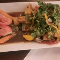  at Thai Royal in Neuss