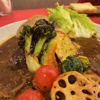   at Nobister in Nagasaki