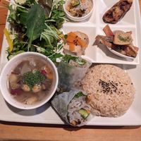  at Nobister in Nagasaki