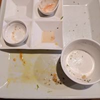 After at Nobister in Nagasaki