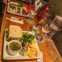   at Nobister in Nagasaki