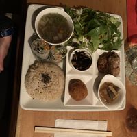   at Nobister in Nagasaki