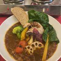   at Nobister in Nagasaki