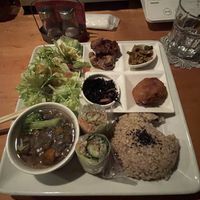   at Nobister in Nagasaki