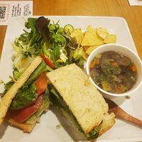  at Nobister in Nagasaki