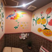  at Nobister in Nagasaki