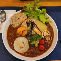  at Nobister in Nagasaki