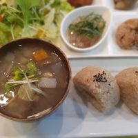  at Nobister in Nagasaki