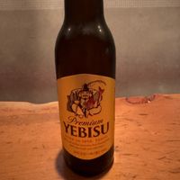   at Nobister in Nagasaki