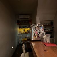   at Nobister in Nagasaki