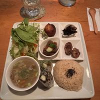   at Nobister in Nagasaki