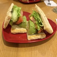   at Nobister in Nagasaki