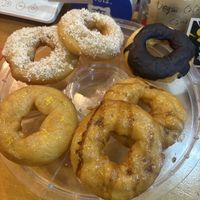   at Nobister in Nagasaki