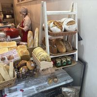   at Nobister in Nagasaki