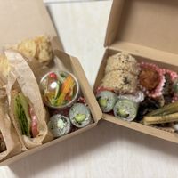   at Nobister in Nagasaki