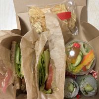   at Nobister in Nagasaki