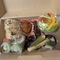   at Nobister in Nagasaki