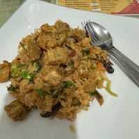  at Alay Vegetarian in Singaraja