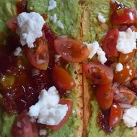  at Moose Coffee in Manchester