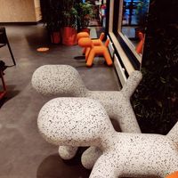  at My Wok in Uddevalla