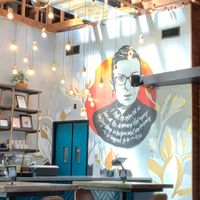 Restaurant pick  at The Wild Chive in Long Beach