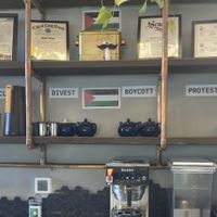  at The Wild Chive in Long Beach