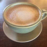  at The Wild Chive in Long Beach