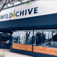 The Wild Chive now has a storefront restaurant 
http://thewildchive.com/
Fri Sat Sun 9a-3p

2650 E Broadway  |  Long Beach, CA 90803

(562) 588-9421

soozee@thewildchive.co at The Wild Chive in Long Beach
