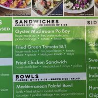   at Branch Out in Paducah