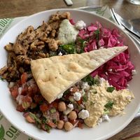   at Branch Out in Paducah