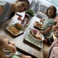   at Branch Out in Paducah