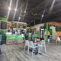  at Branch Out in Paducah