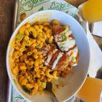  at Branch Out in Paducah