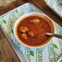  at Branch Out in Paducah