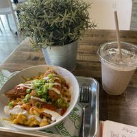   at Branch Out in Paducah