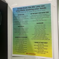   at Branch Out in Paducah