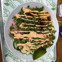  at Branch Out in Paducah