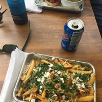  at Branch Out in Paducah