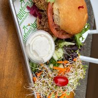  at Branch Out in Paducah