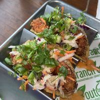   at Branch Out in Paducah