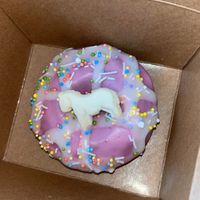   at Branch Out in Paducah