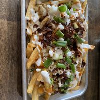   at Branch Out in Paducah