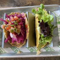   at Branch Out in Paducah