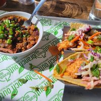  at Branch Out in Paducah