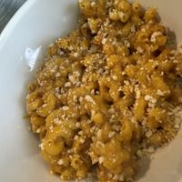   at Branch Out in Paducah