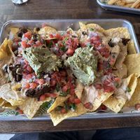   at Branch Out in Paducah