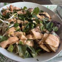   at Branch Out in Paducah