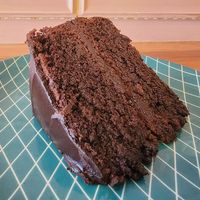 🤤🤤 at Helecho in Medellin