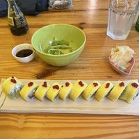 Tropi-Roll at Helecho in Medellin