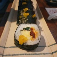  at Helecho in Medellin